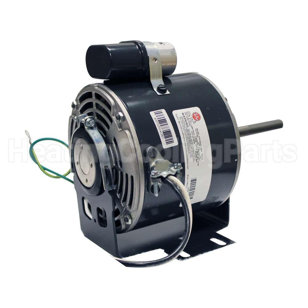 6986 US Motors Nidec Oem Replacement Motor