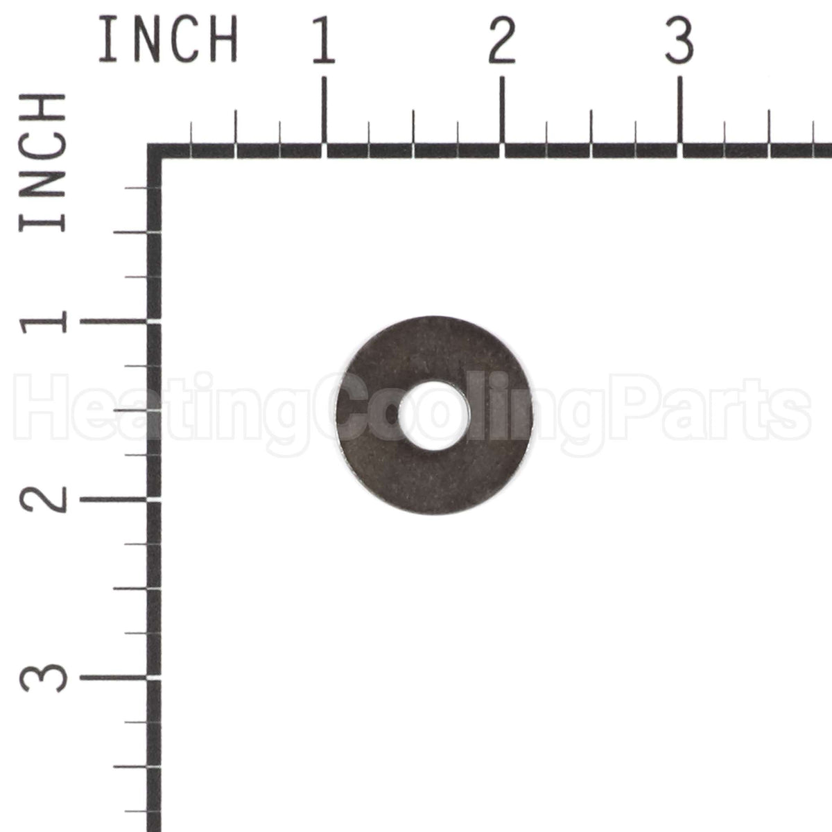 699871 Briggs & Stratton Clutch - Drive
