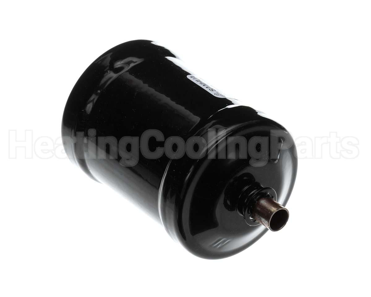 69H06 Lennox Liquid Line Filter Drier