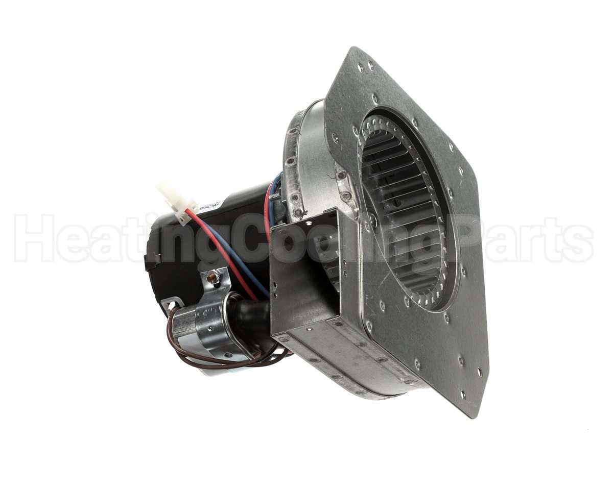 69M31 Lennox 208/230V Indcr Assy 3200Rpm