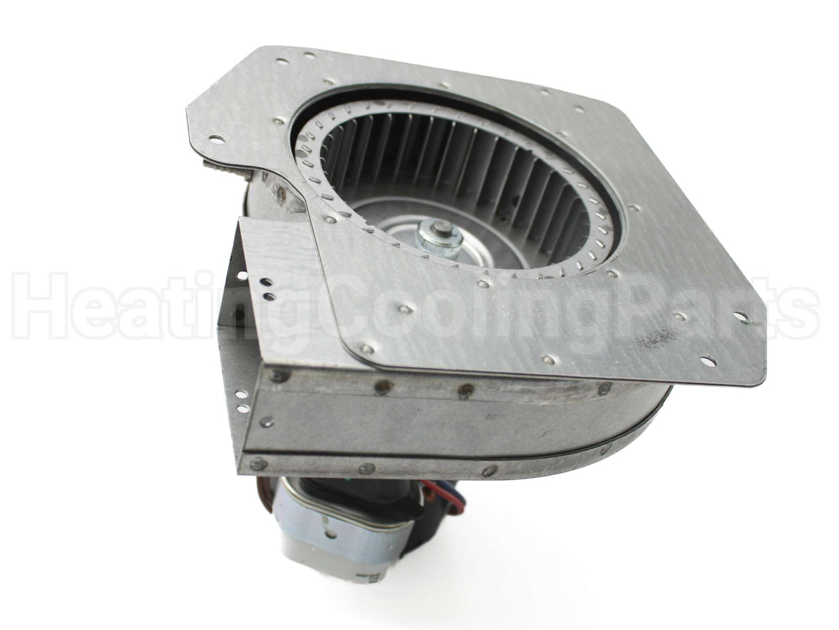 69M32 Lennox 460V Inducer Assembly