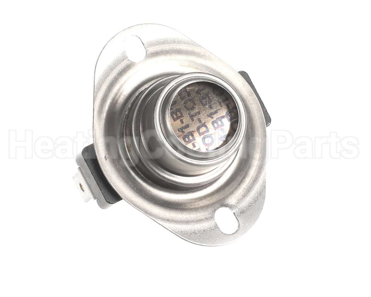 69M40 Lennox L170-40F Auto Limit Switch