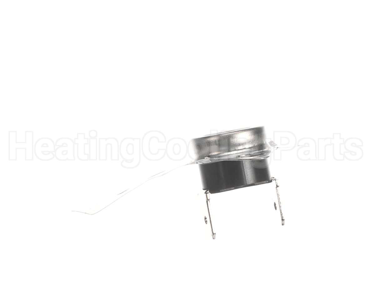 69W37 Lennox L165-30F Limit Control