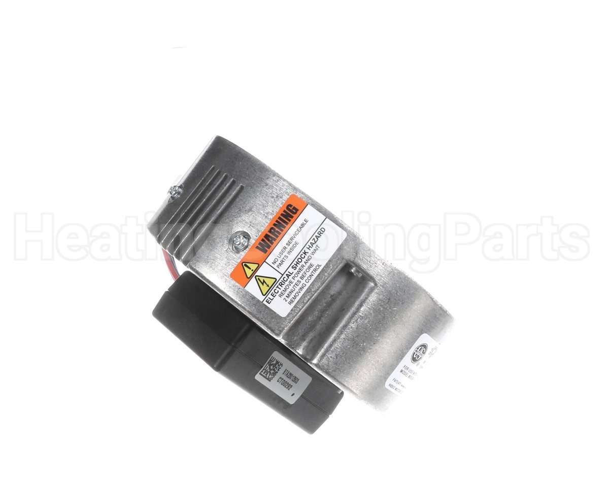 69W70 Lennox Replacement Motor Module