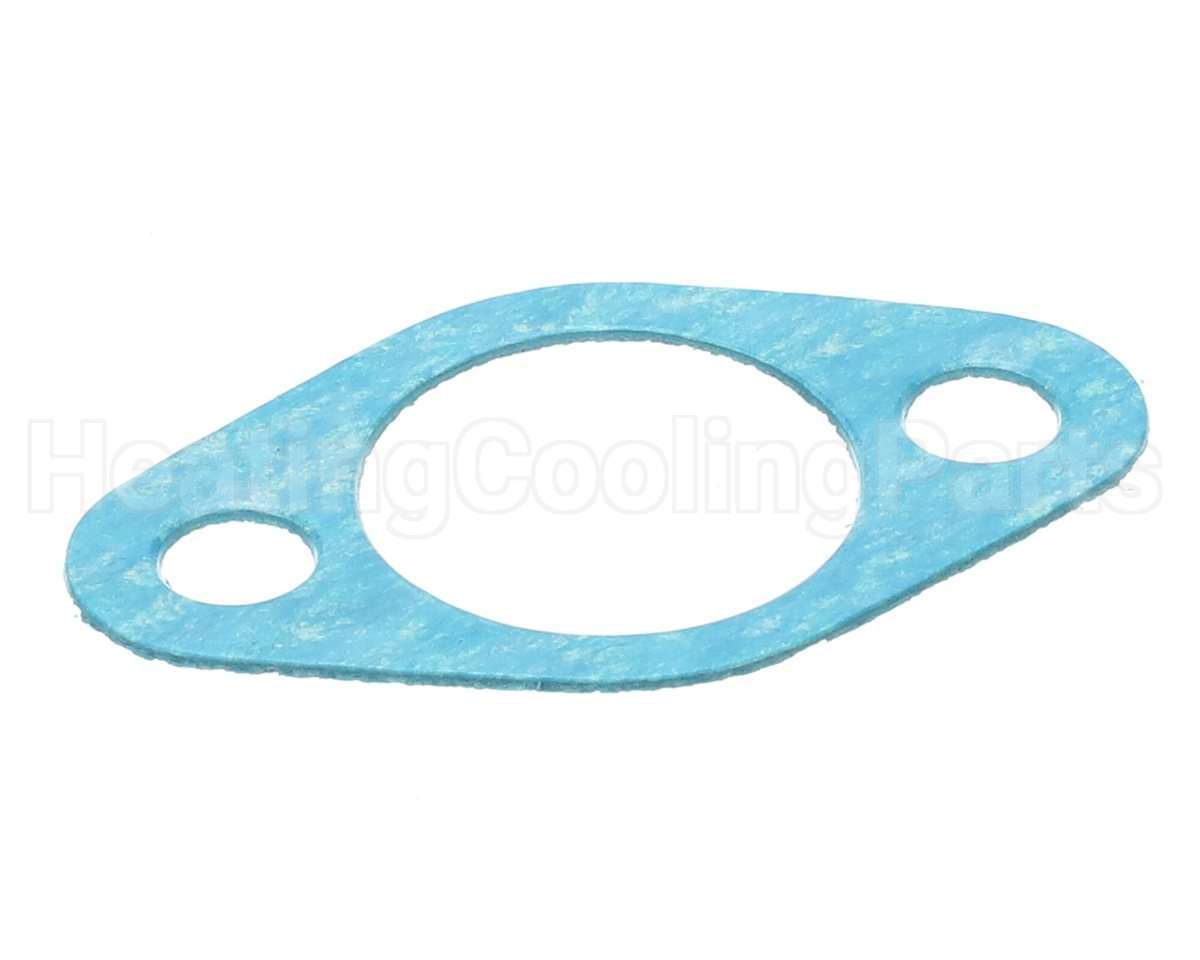 6D401131 Carrier Discharge Valve Gasket