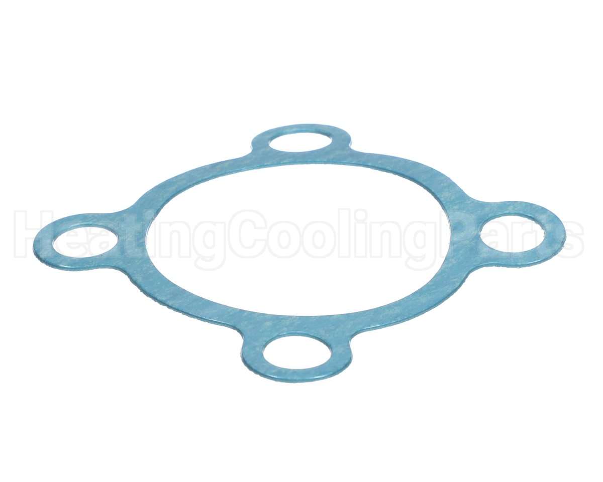 6D681131 Carrier Suction Valve Gasket