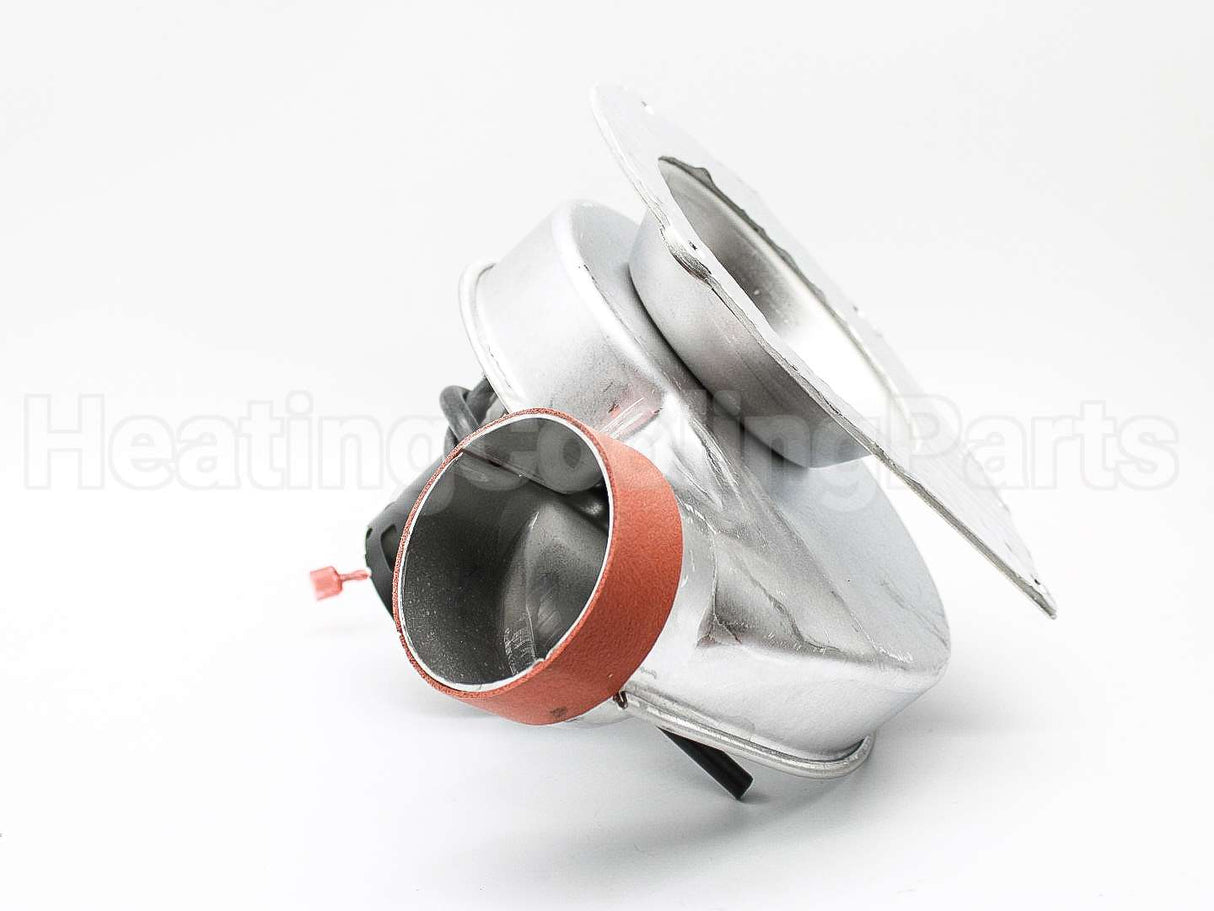 70-101087-81 Rheem-Ruud 120V Induced Draft Blwr W/Gskt