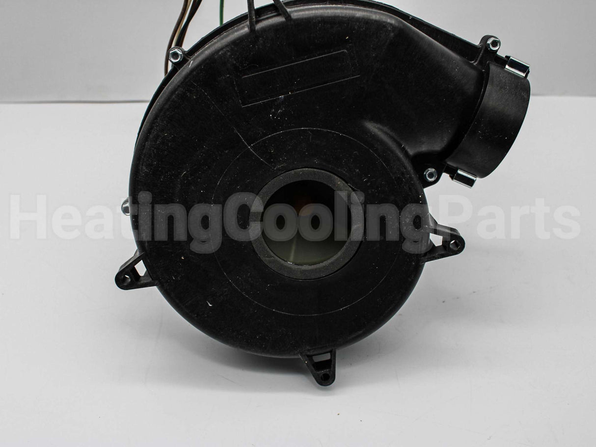 70-102691-81 Rheem-Ruud 120V Induced Draft Blwr W/Gskt