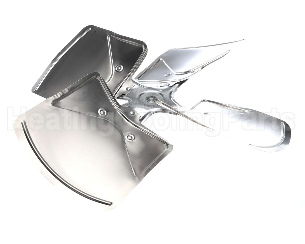 70-103693-01 Rheem-Ruud 4Bld 24"Dia Ccw 24Deg Fan Blde
