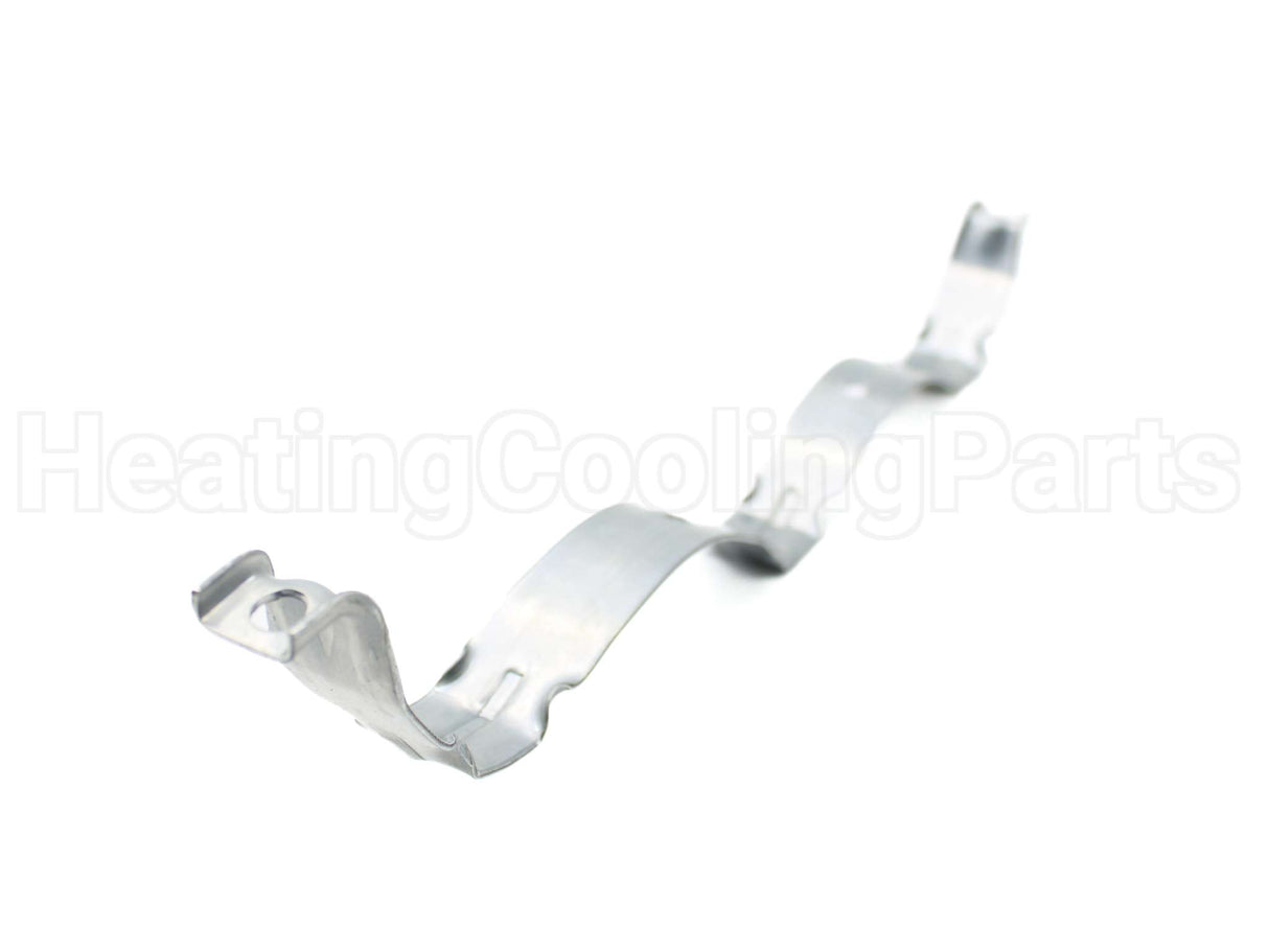 70-19927-03 Rheem-Ruud Motor Mount Band