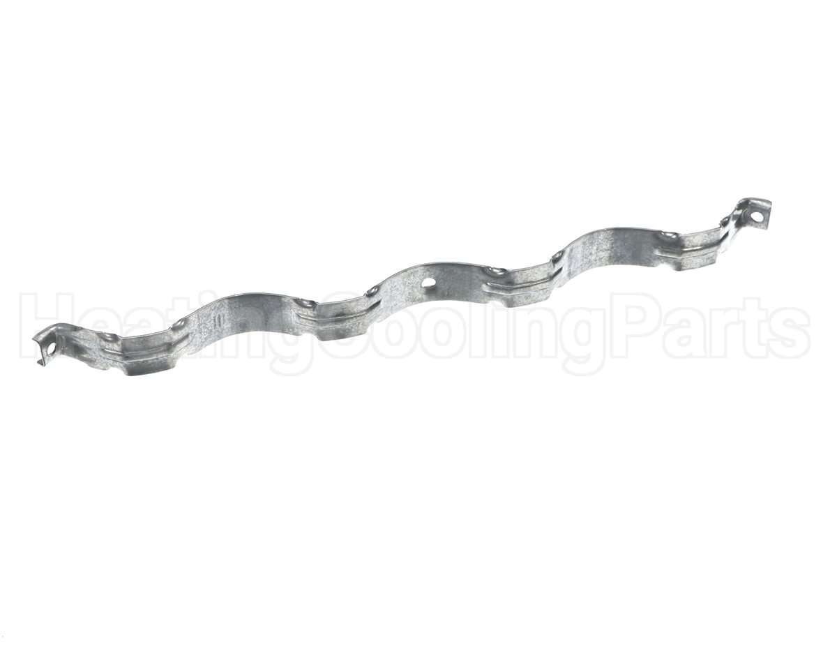 70-19927-04 Rheem-Ruud Motor Mount Band