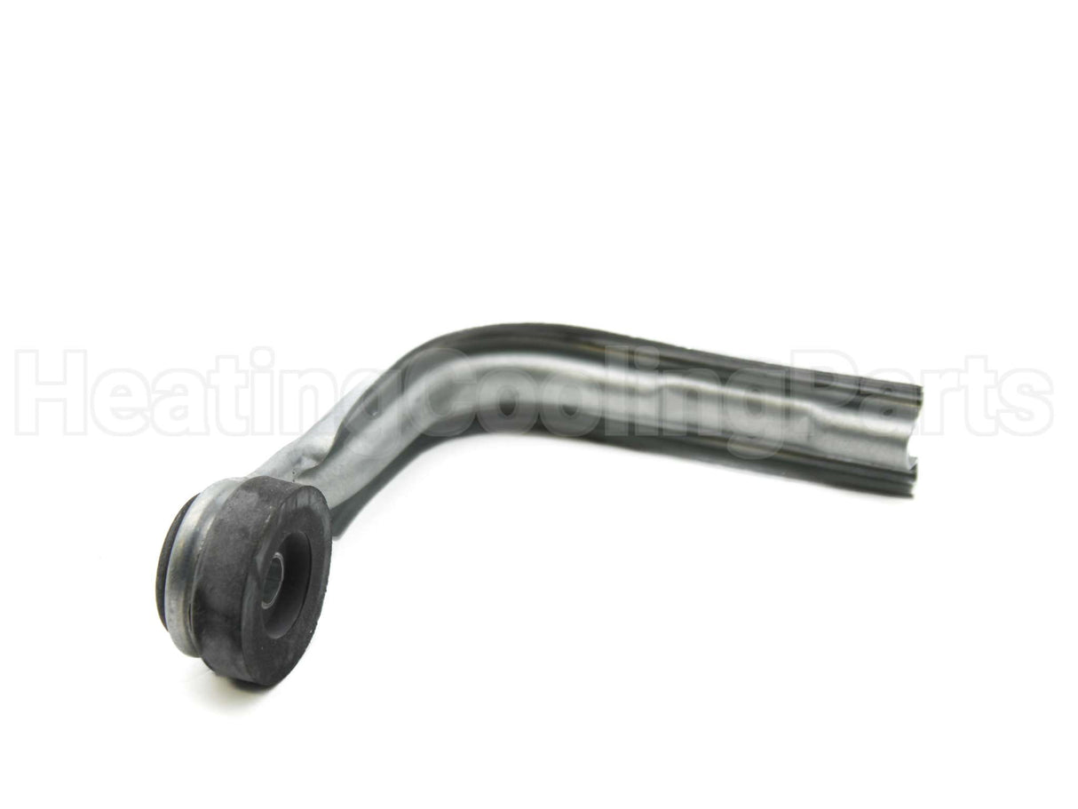 70-19929-10 Rheem-Ruud Motor Arm W/Grommet