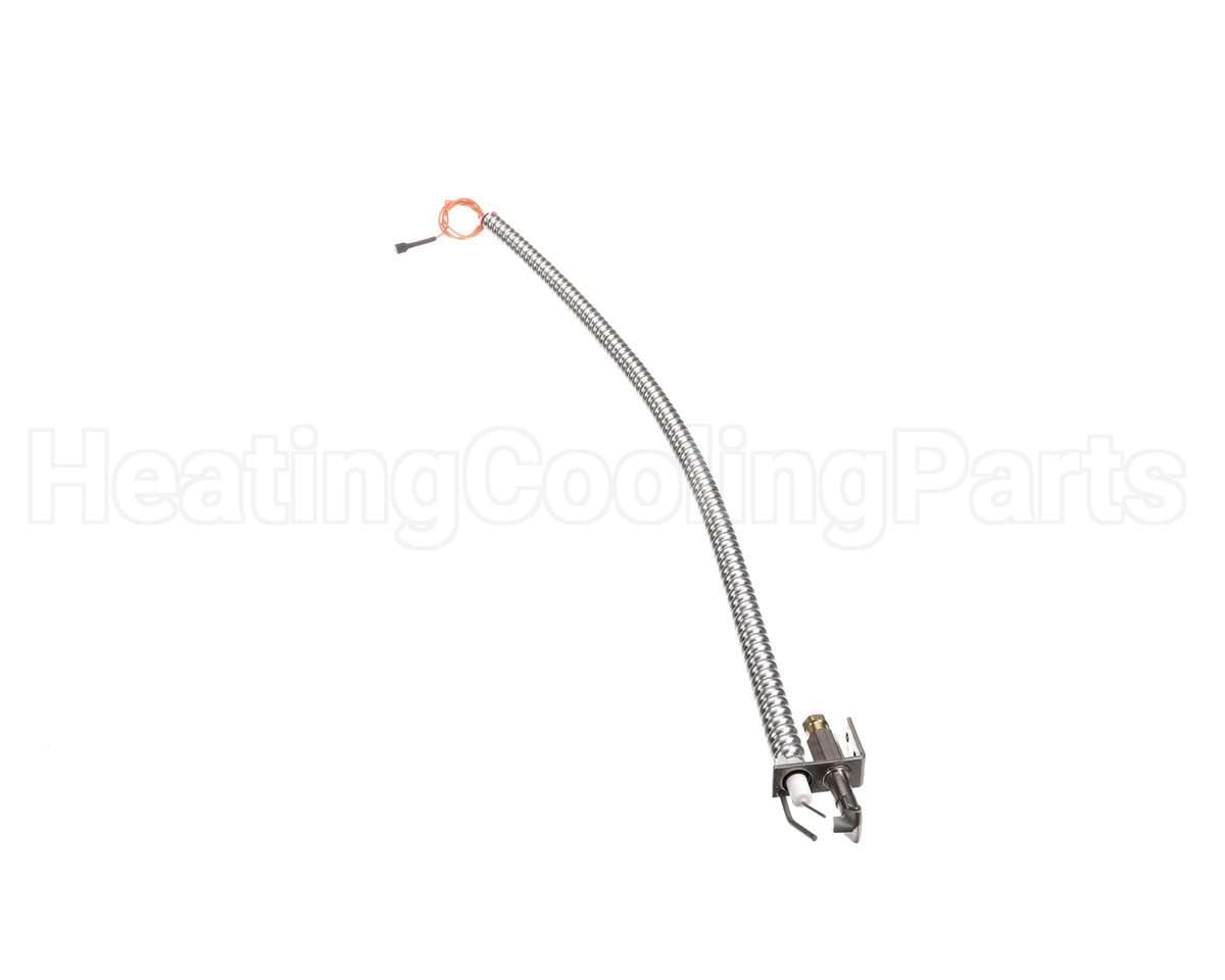 70-9019 RBI Boiler Natural Gas Spark Rod