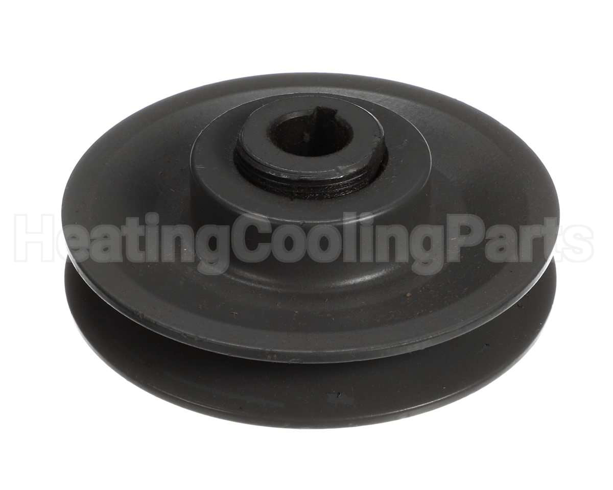70003716 International Environmental Motor Sheave