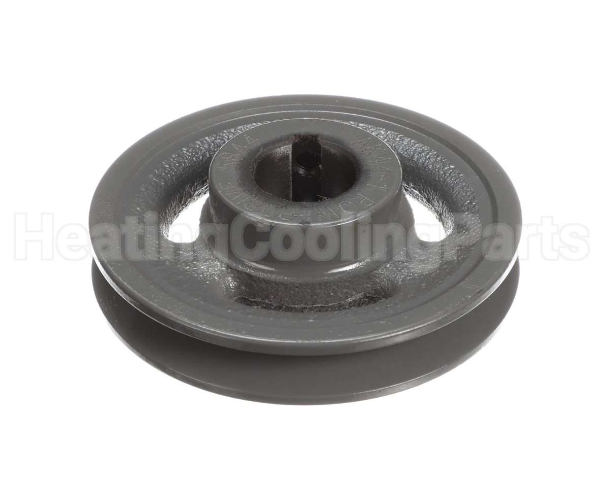 70003729 International Environmental Blower Pulley