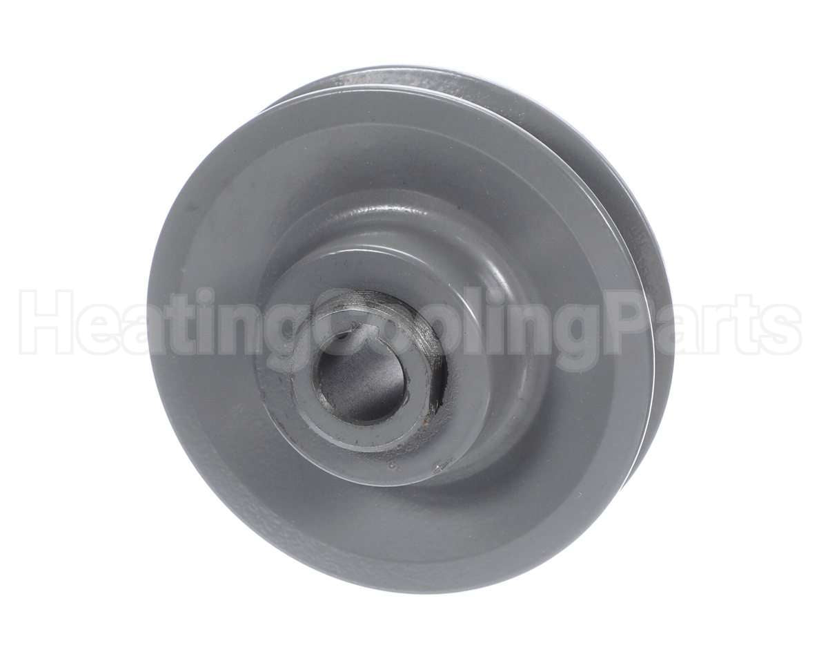 70003733 International Environmental Motor Pulley