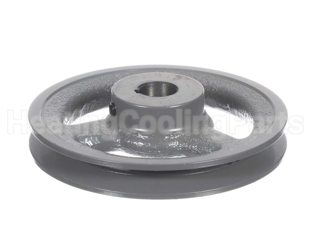 70003764 International Environmental Blower Pulley