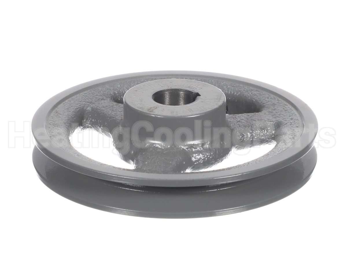 70003764 International Environmental Blower Pulley