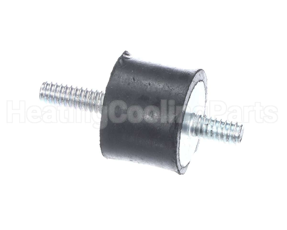 70005506 International Environmental Motor Mount