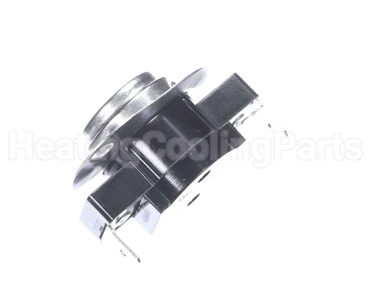 70006007 International Environmental L200-60F Limit Switch