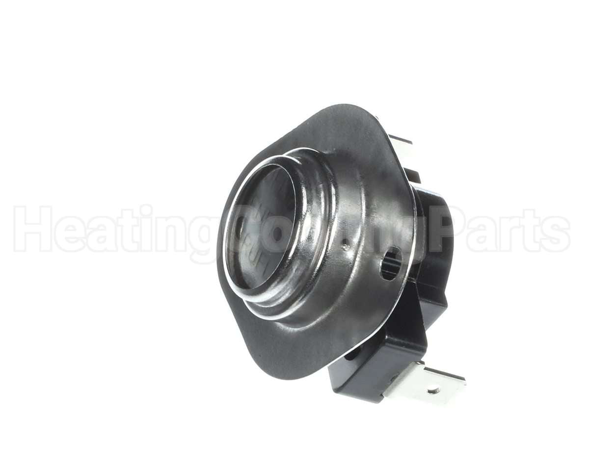 70006008 International Environmental 130-200F Auto Limit Switch