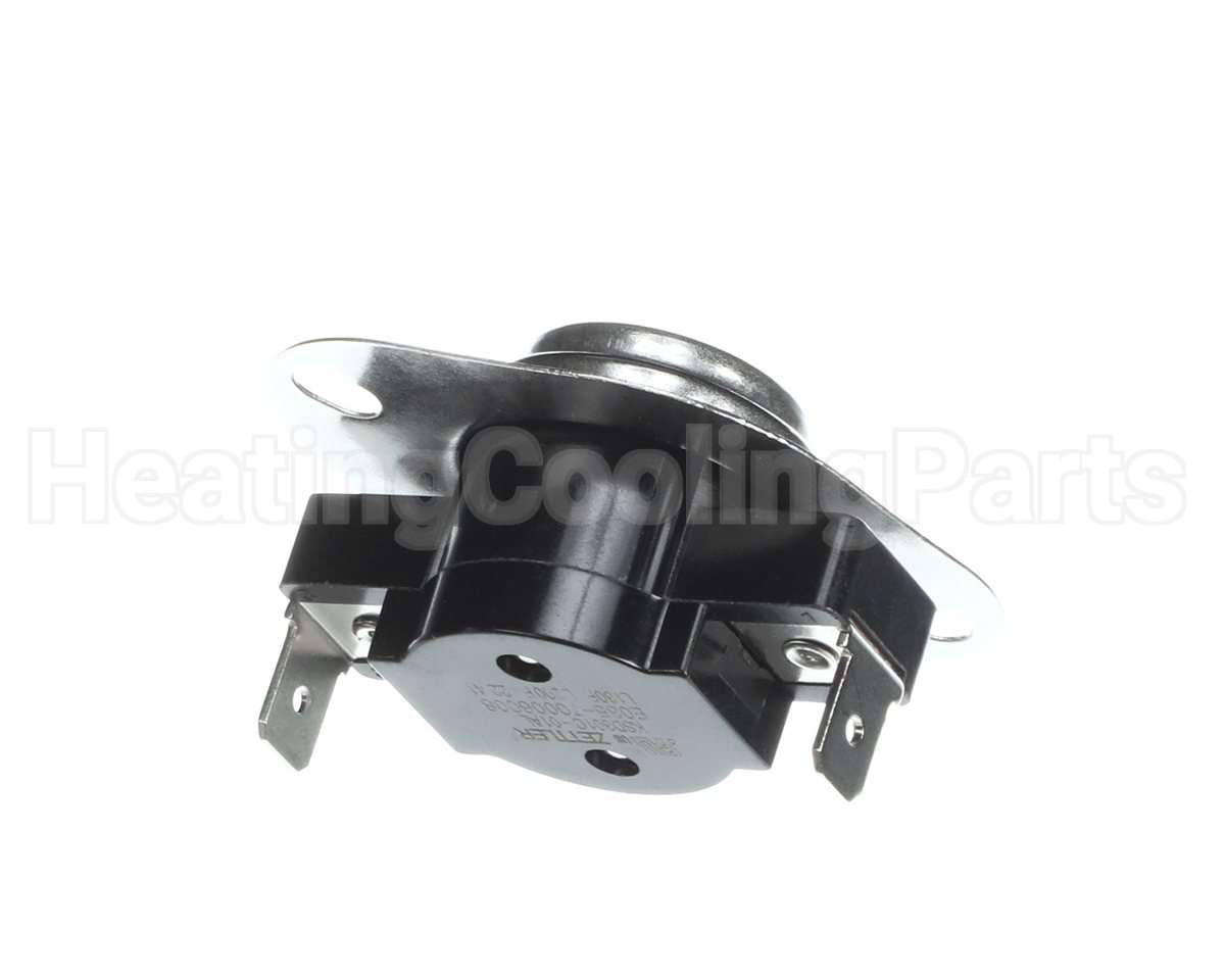 70006008 International Environmental 130-200F Auto Limit Switch