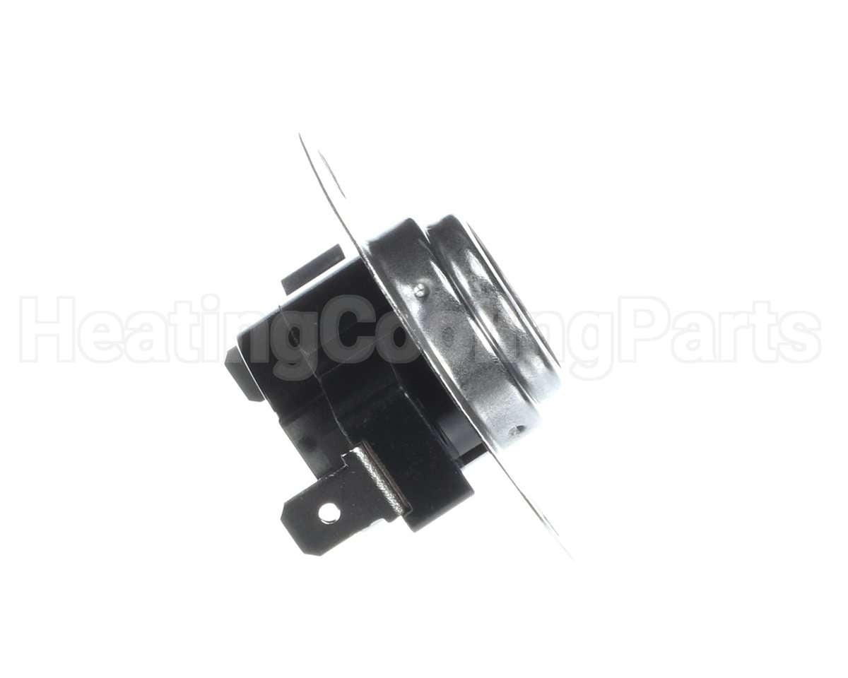 70006008 International Environmental 130-200F Auto Limit Switch