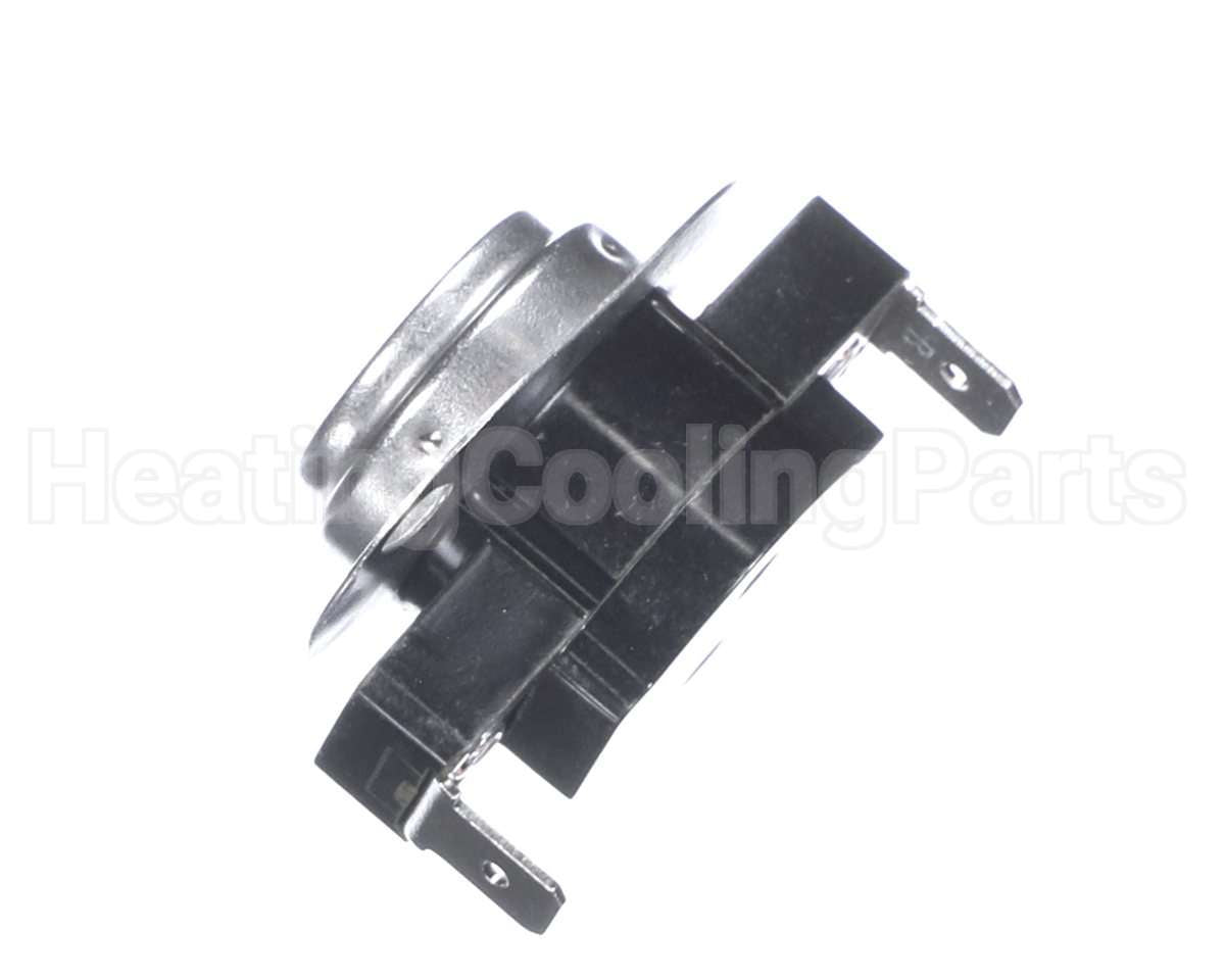 70006009 International Environmental Limit Switch; 110/200