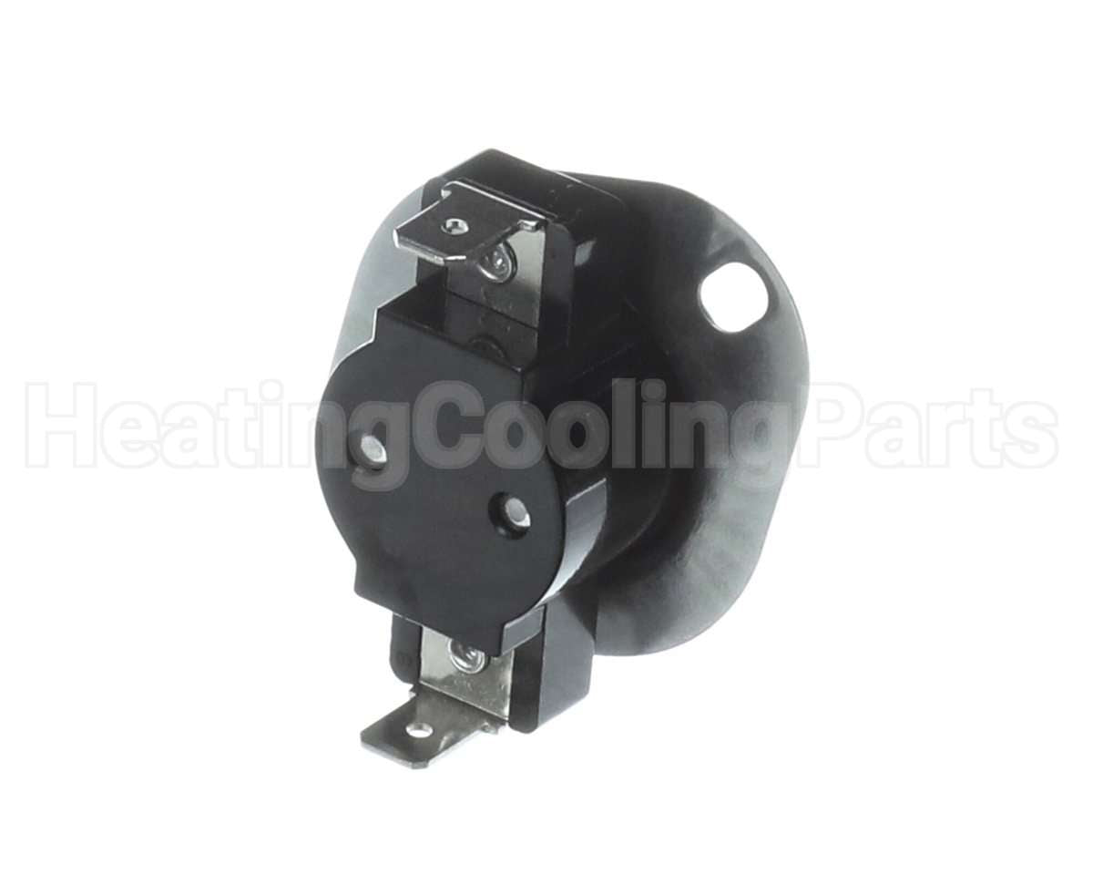 70006013 International Environmental 150/200 Limit Switch