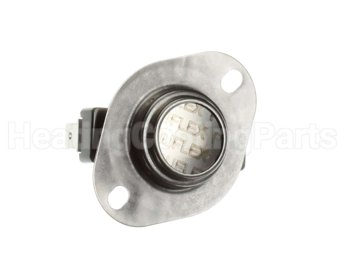 70006019 International Environmental Limit Switch; 120/200