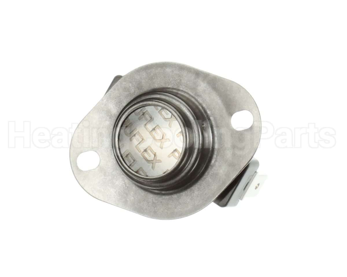 70006019 International Environmental Limit Switch; 120/200