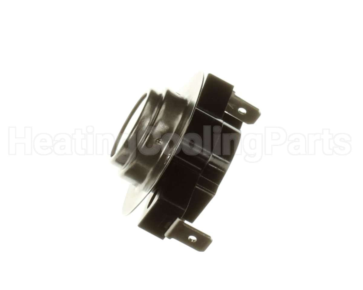 70006019 International Environmental Limit Switch; 120/200