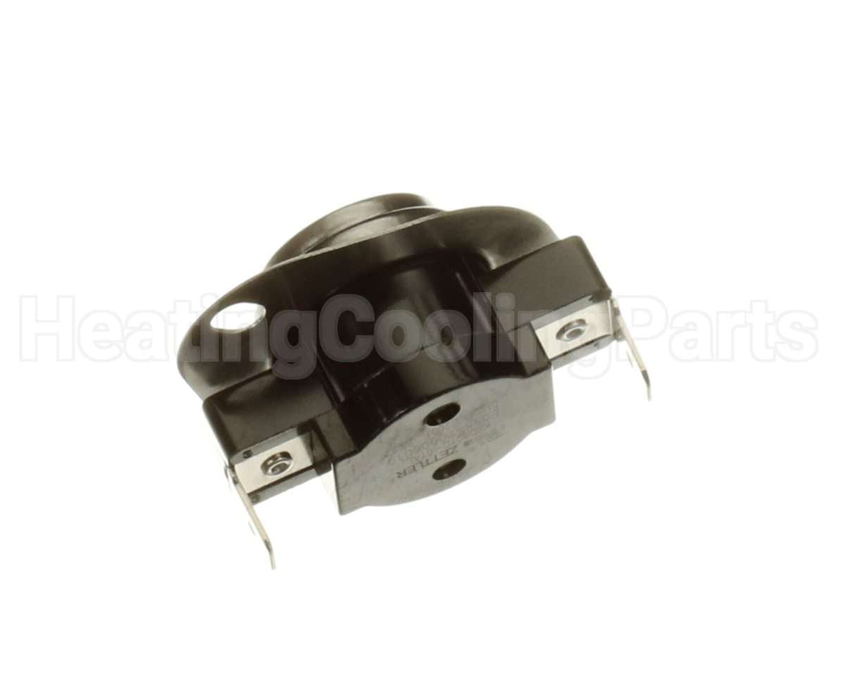 70006019 International Environmental Limit Switch; 120/200