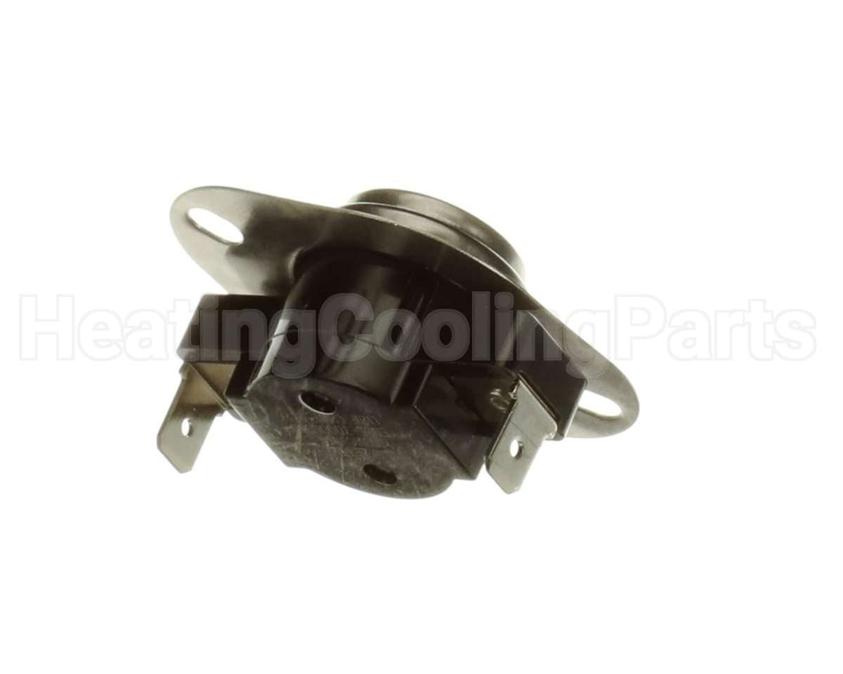 70006019 International Environmental Limit Switch; 120/200
