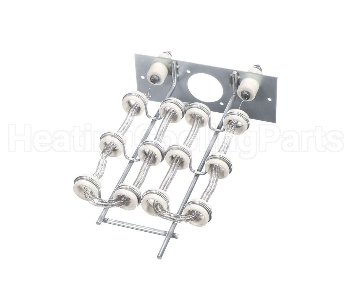 70007004 International Enviromental .5Kw Heat Kit