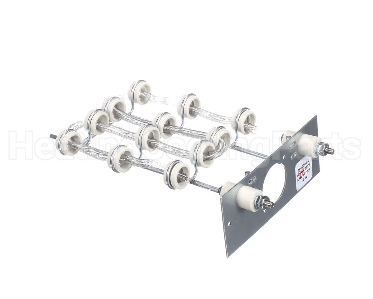 70007004 International Enviromental .5Kw Heat Kit