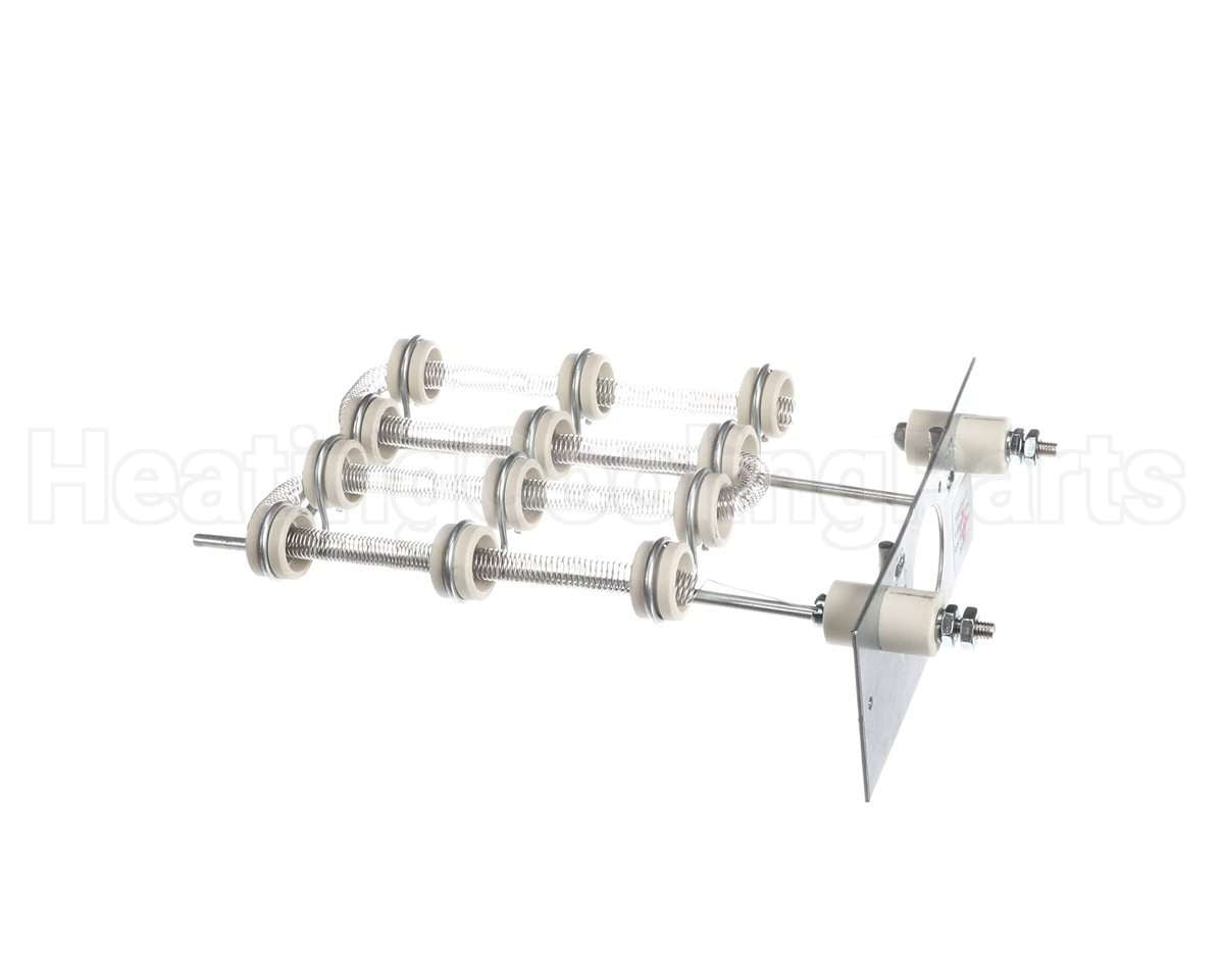 70007012 International Environmental 1Kw 277V Electric Heater Strip