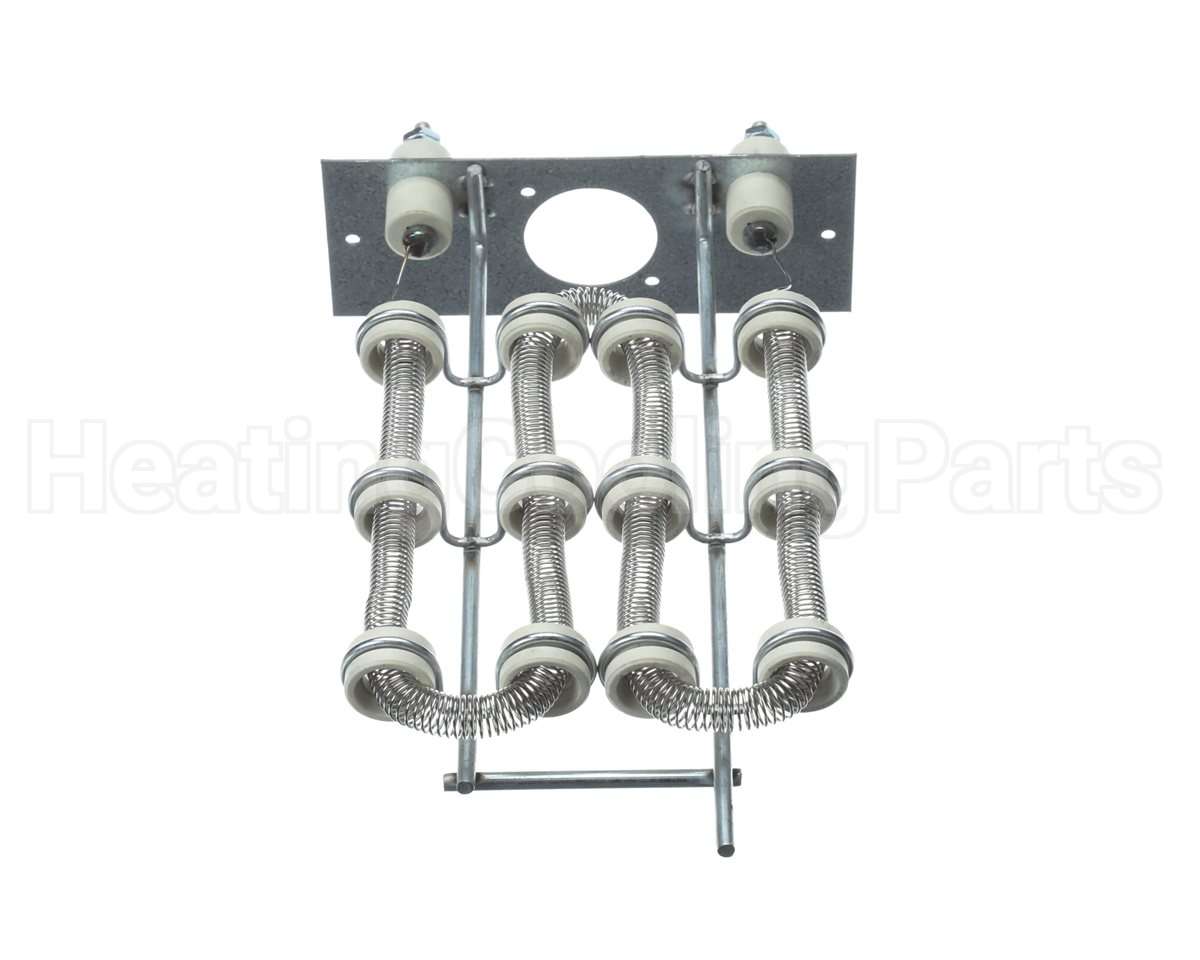 70007018 International Enviromental Heat Kit