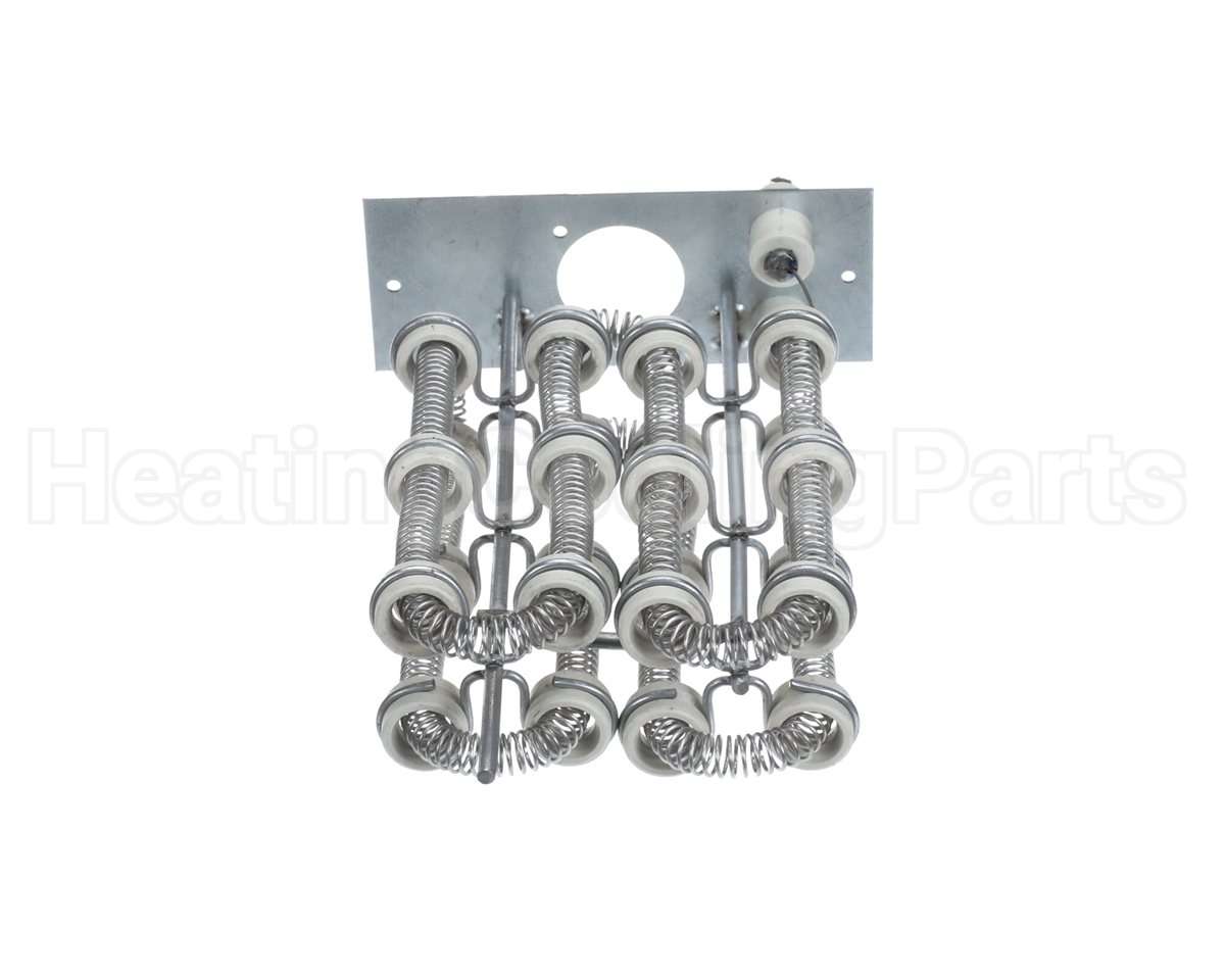 70007035 International Enviromental 2.5Kw 208V Heater Element