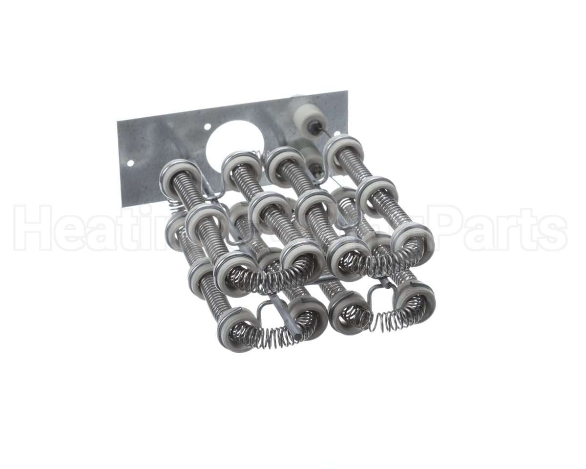 70007043 International Enviromental Heat Kit