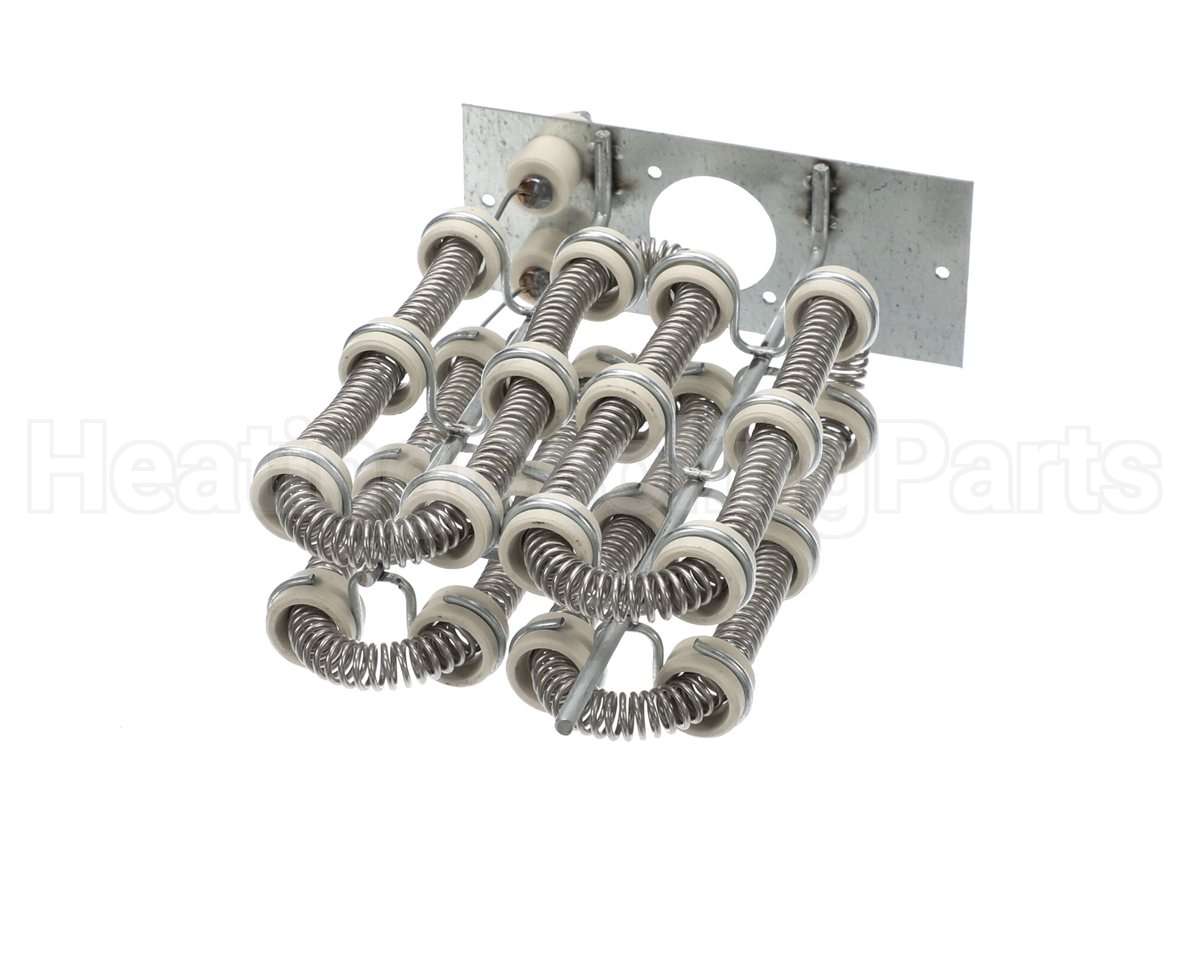 70007061 International Environmental Heat Strip