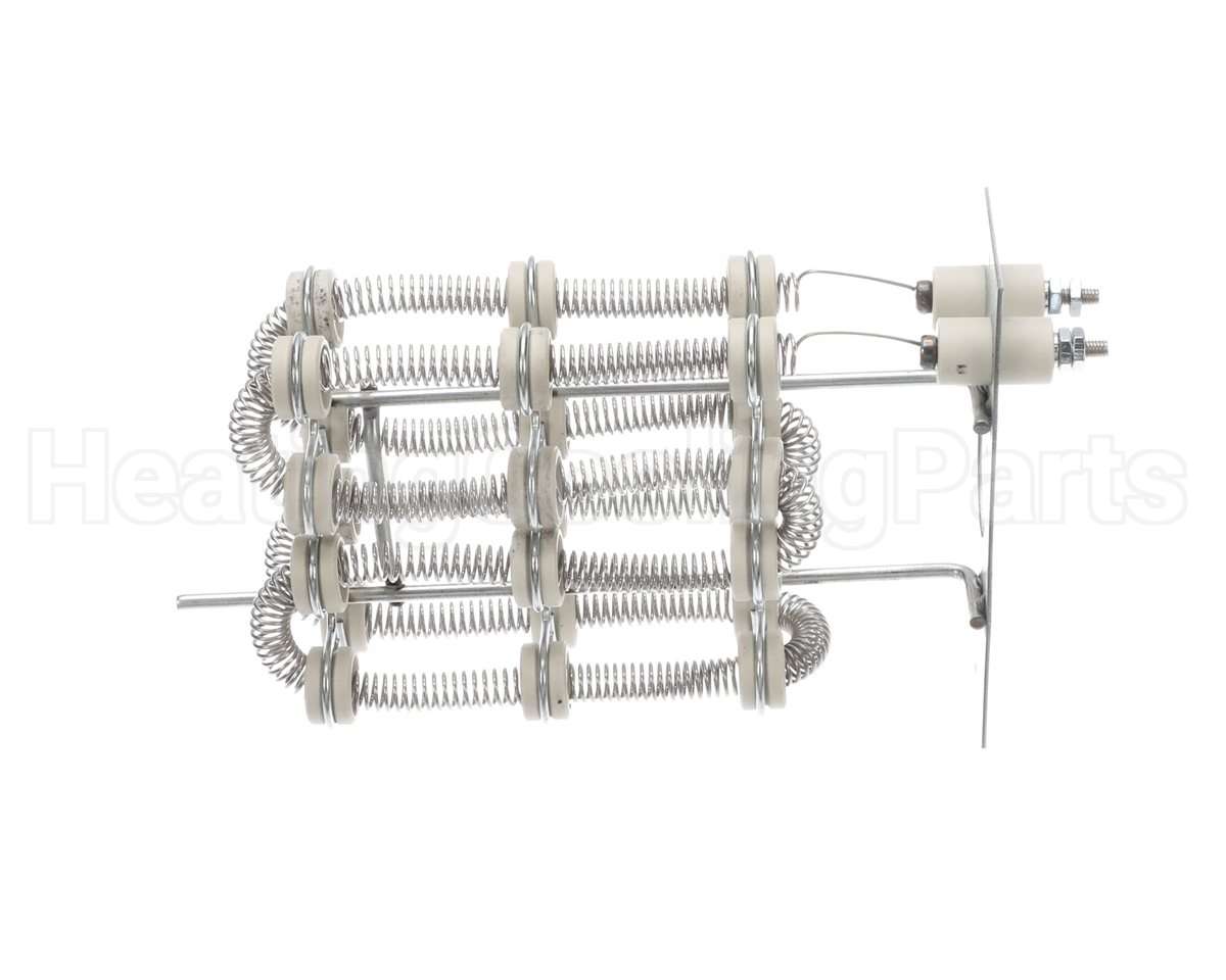 70007063 International Environmental 5Kw 277V Heater Strip