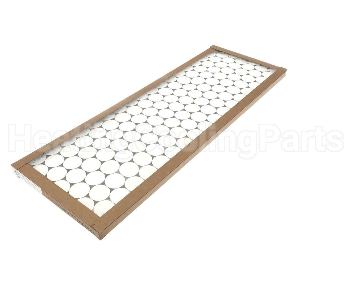70007826 International Environmental 10X28X1 30 Filter