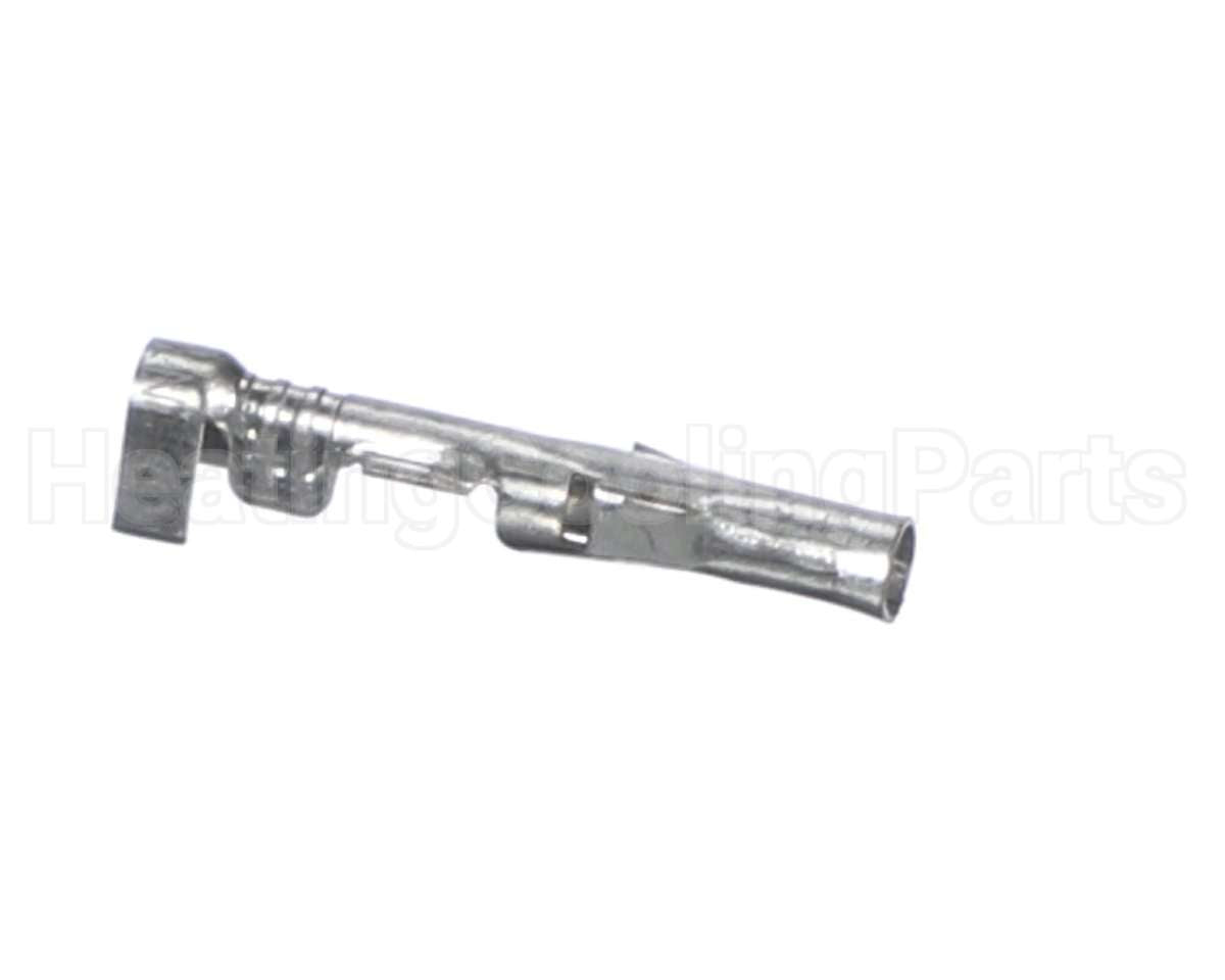 70010225 International Environmental Female Wire Pin