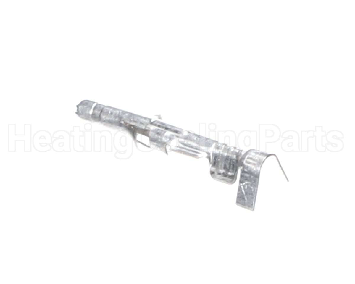 70010237 International Environmental Male Wire Pin