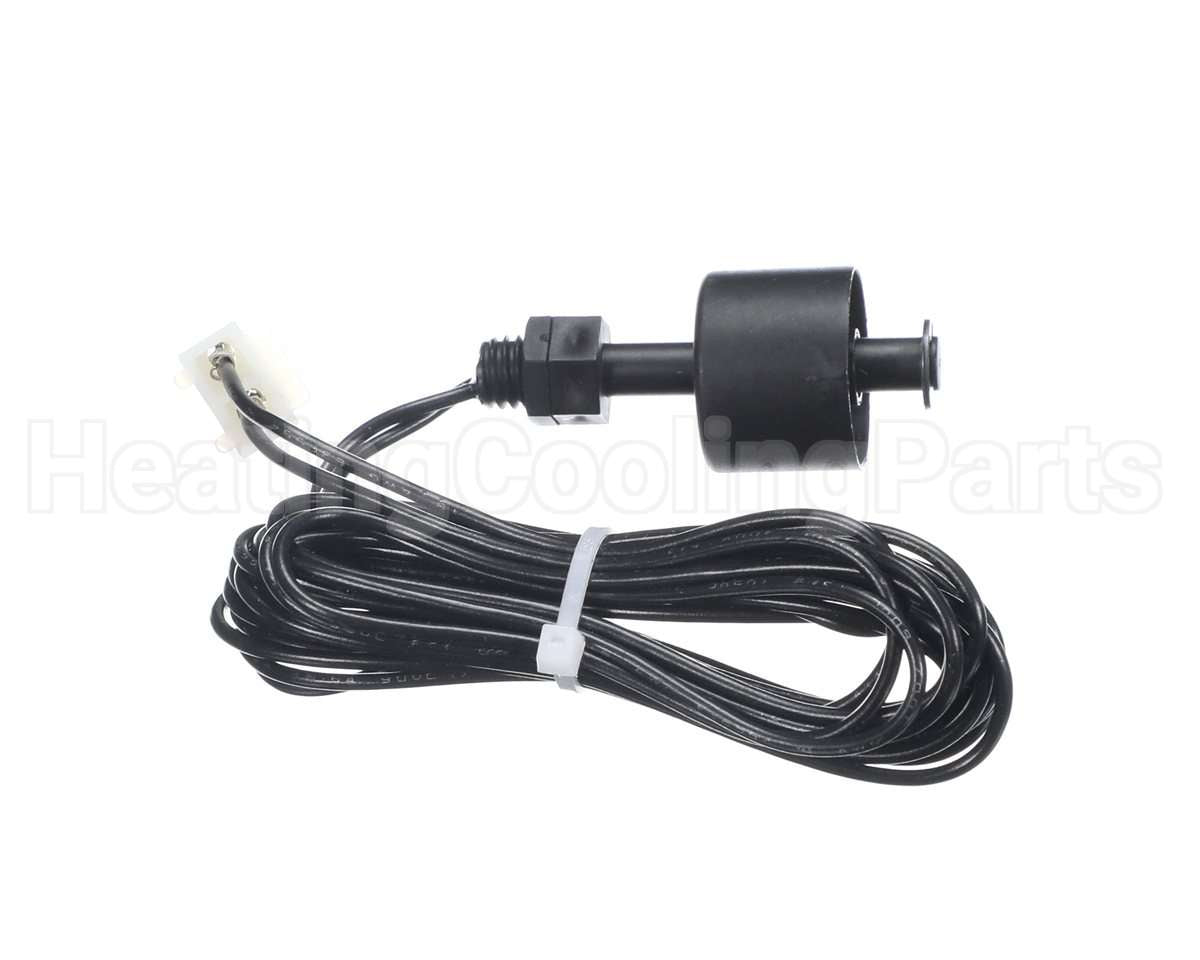 70017712 International Environmental Condensate Overflwsw Fsc5001U