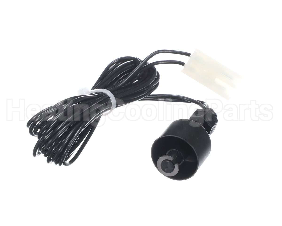 70017712 International Environmental Condensate Overflwsw Fsc5001U