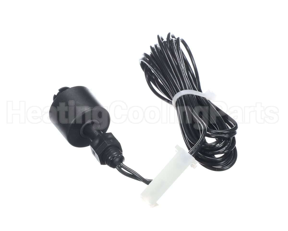 70017712 International Environmental Condensate Overflwsw Fsc5001U