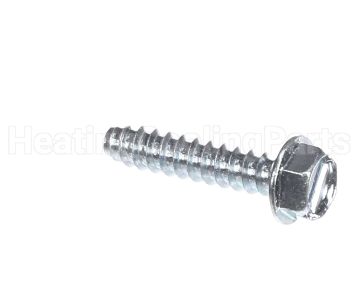 70018921 International Environmental Mounting Screw