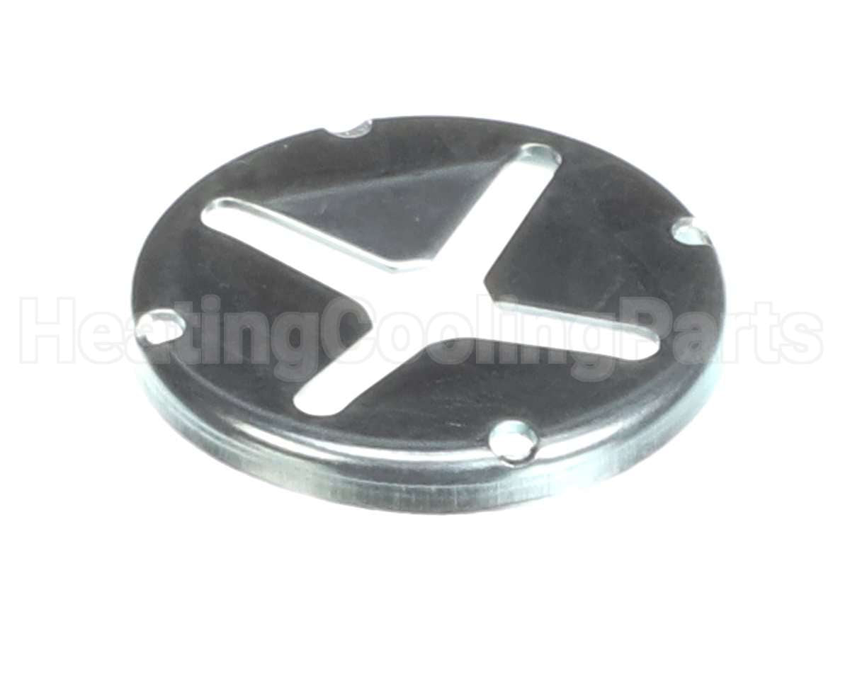 70019824 International Environmental Shaft Retainer Washer